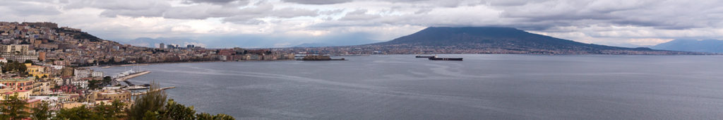 NapoliB