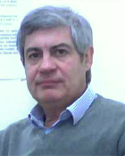 Giancarlo Morelli